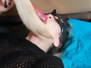Thumb 8