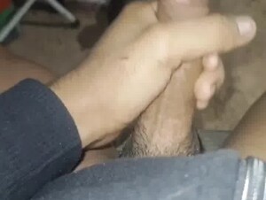 Thumb 10