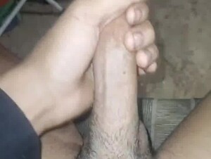 Thumb 8