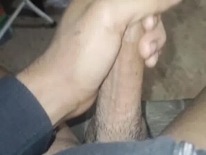 Thumb 9