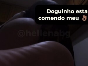 Thumb 5
