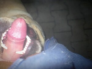 Thumb 9