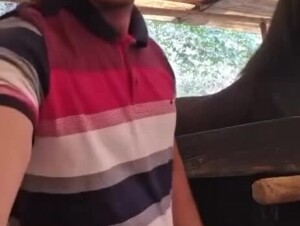 Thumb 10
