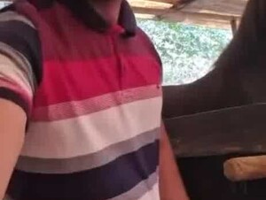 Thumb 7