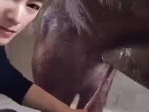 Thumb 9