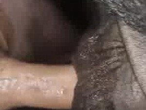 Thumb 9