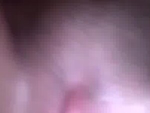 A quickie with a little lover. He loves a tight, wet pussy, and loves filling it with cum
