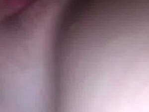 Thumb 8