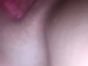 Thumb 9