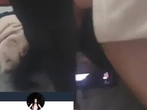 Thumb 10