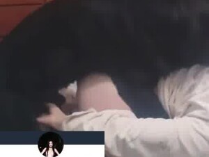 Thumb 6