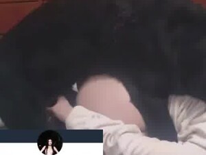 Thumb 8