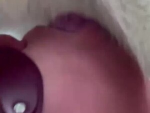 Thumb 7