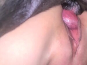 Thumb 8