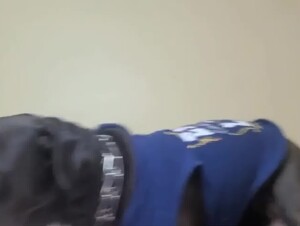 Thumb 9