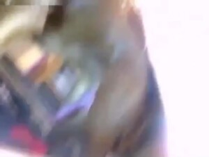 Thumb 10