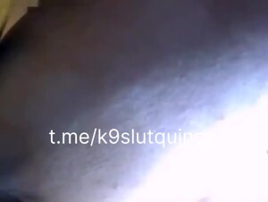 Thumb 6