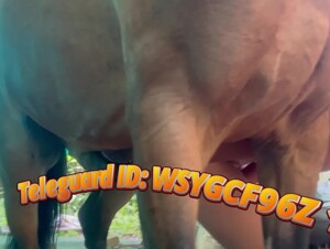 Thumb 10