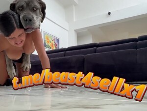 Thumb 6