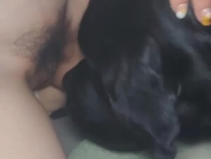 Thumb 8