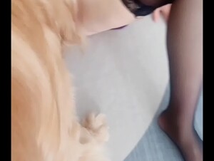 Thumb 10