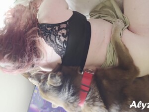 Wife love it so much