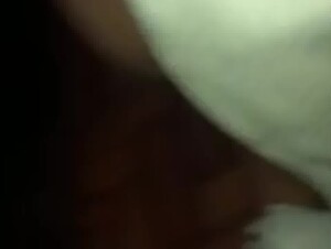 Full! Teen Oral Zoophilia Encounter