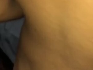 Thumb 6