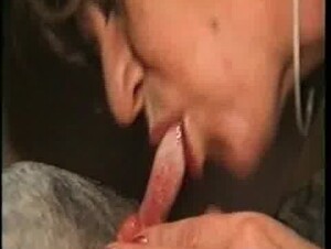 Thumb 10