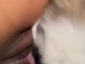 Thumb 10