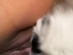 Thumb 9
