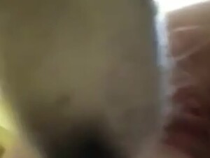 Thumb 7