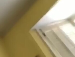 Thumb 8