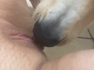 Thumb 7