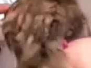 Thumb 6