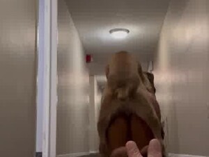 Thumb 8