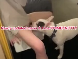 Jimmy licking my juicy cunchy