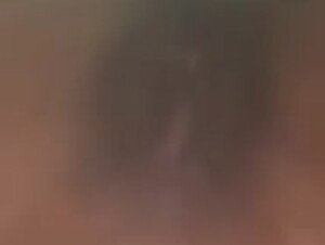 Thumb 6