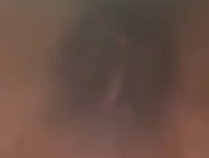 Thumb 8