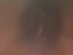 Thumb 9