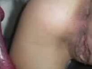 Thumb 10