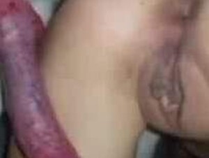 Thumb 6