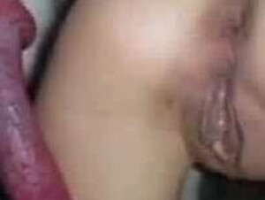 Thumb 9
