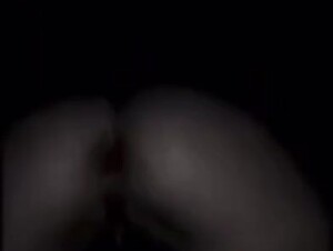 Thumb 10