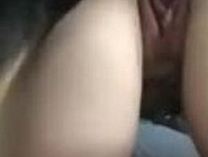 Thumb 6