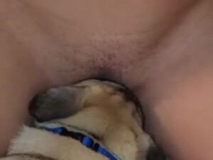 Thumb 10