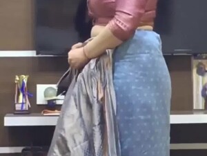 Indian Sexy Sapna Bhabhi