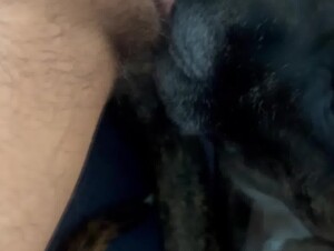 Thumb 10