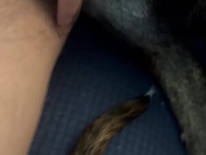 Thumb 7