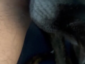 Thumb 8